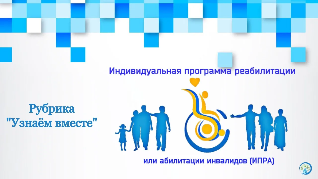 Здравствуйте дорогие друзья!