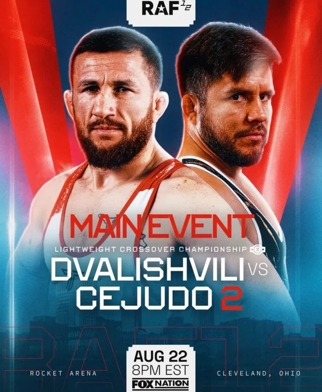 Изображение 1 к публикации «НОВОСТИ UFC • MMA • БОИ»