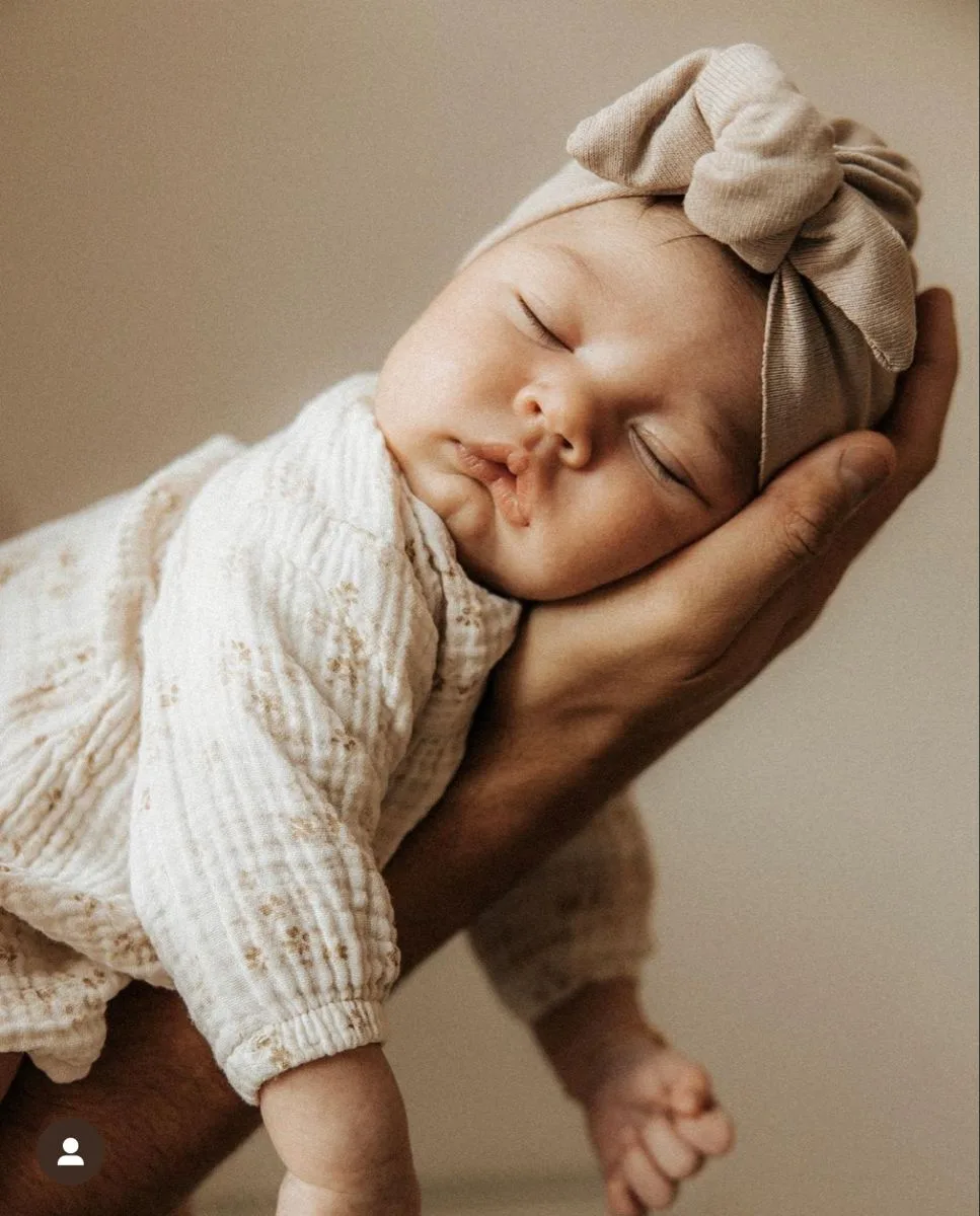 👶 В Херсонской области родились 14 малышей! 💙💗