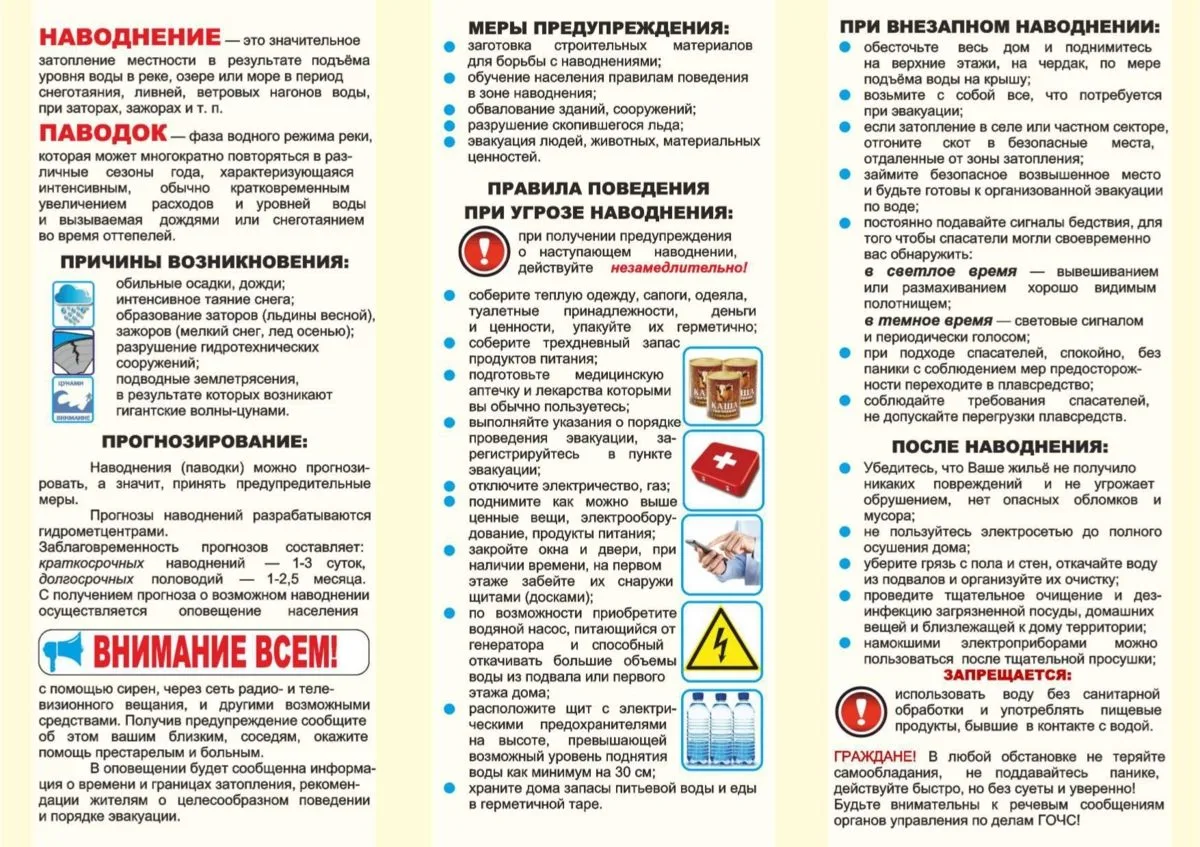 Уважаемые жители! 

Министерство природных ресурсов и экологии Свердловской области направляет повто