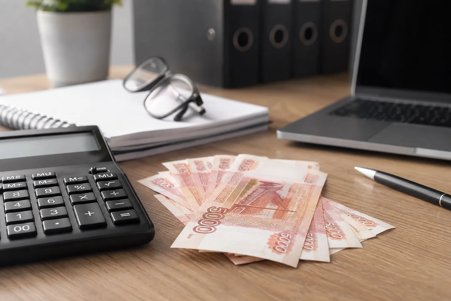 💸🚧 «Зарплата ушла в пробку»: прокуратура вернула работникам автотранспортного предпри...