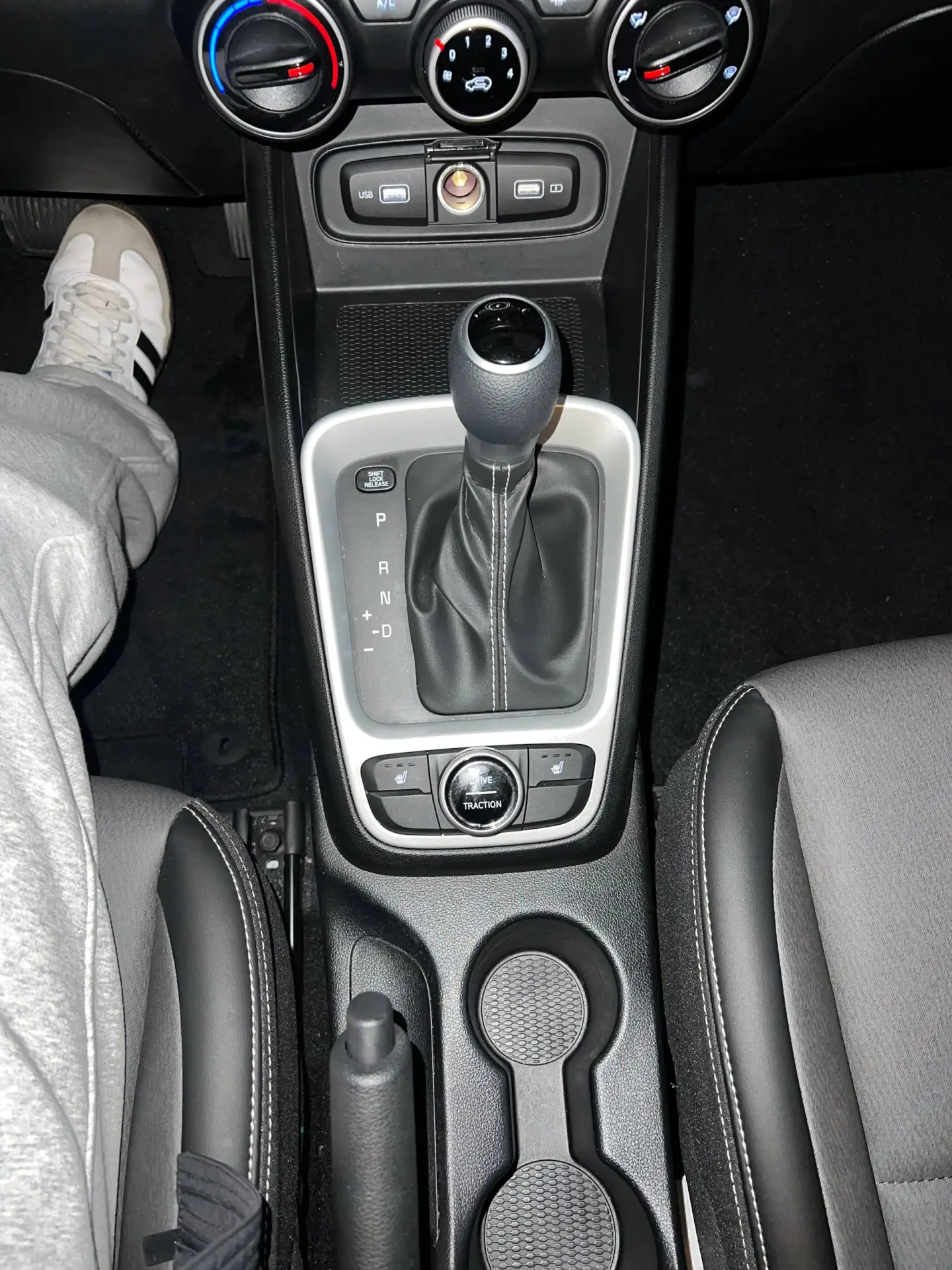 ☄️ВЫКУПИЛИ АВТОМОБИЛЬ ДЛЯ НАШЕГО КЛИЕНТА ИЗ г. МОСКВА☄️  ⚡️ Hyundai Venue/2022 год ⚡️ 1600сс бензин/