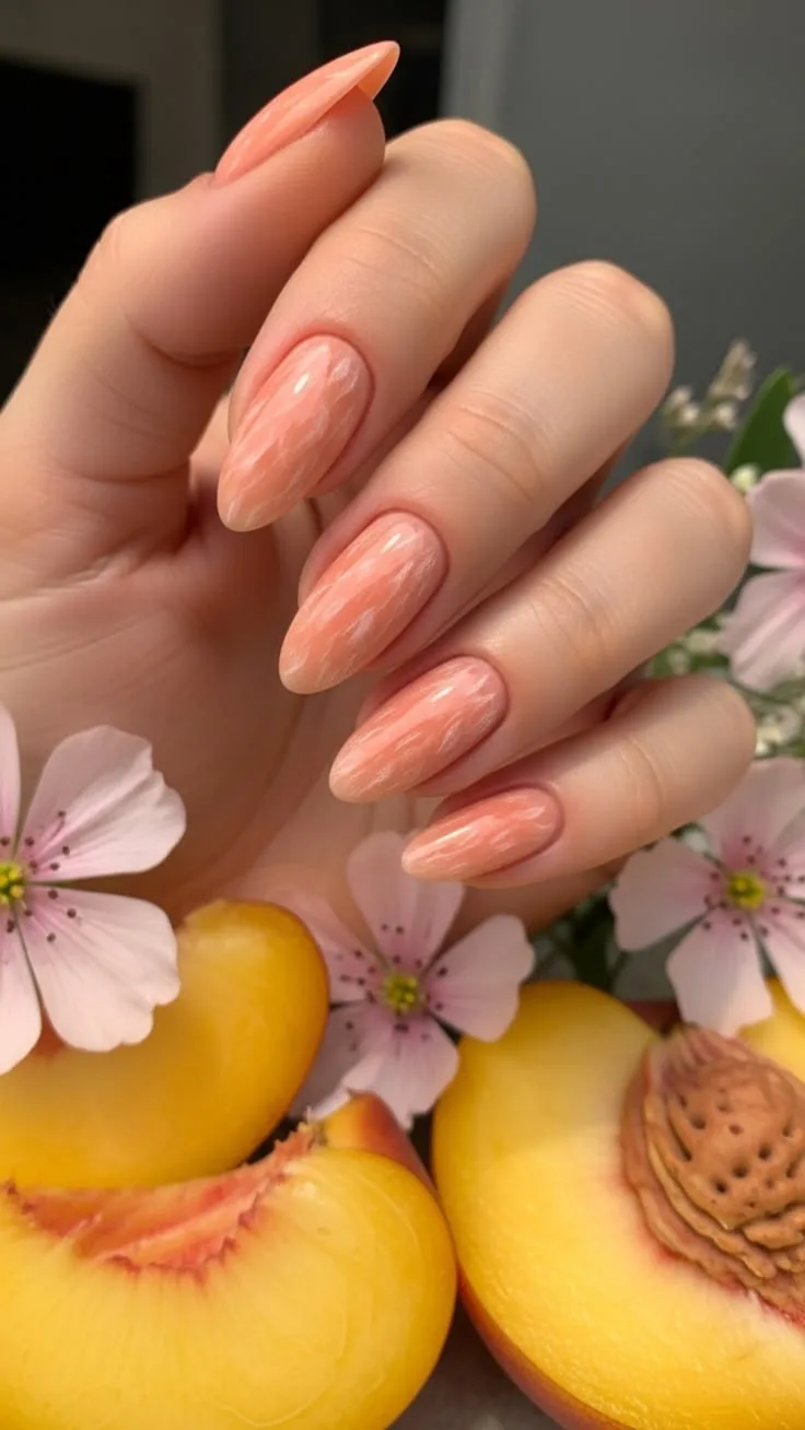 Норм - ❤️
Стрем - 🖤

Подписывайся: Маникюр💅Идеи
