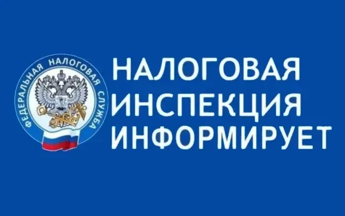 В общепите действует особый порядок расчетов с посетителями