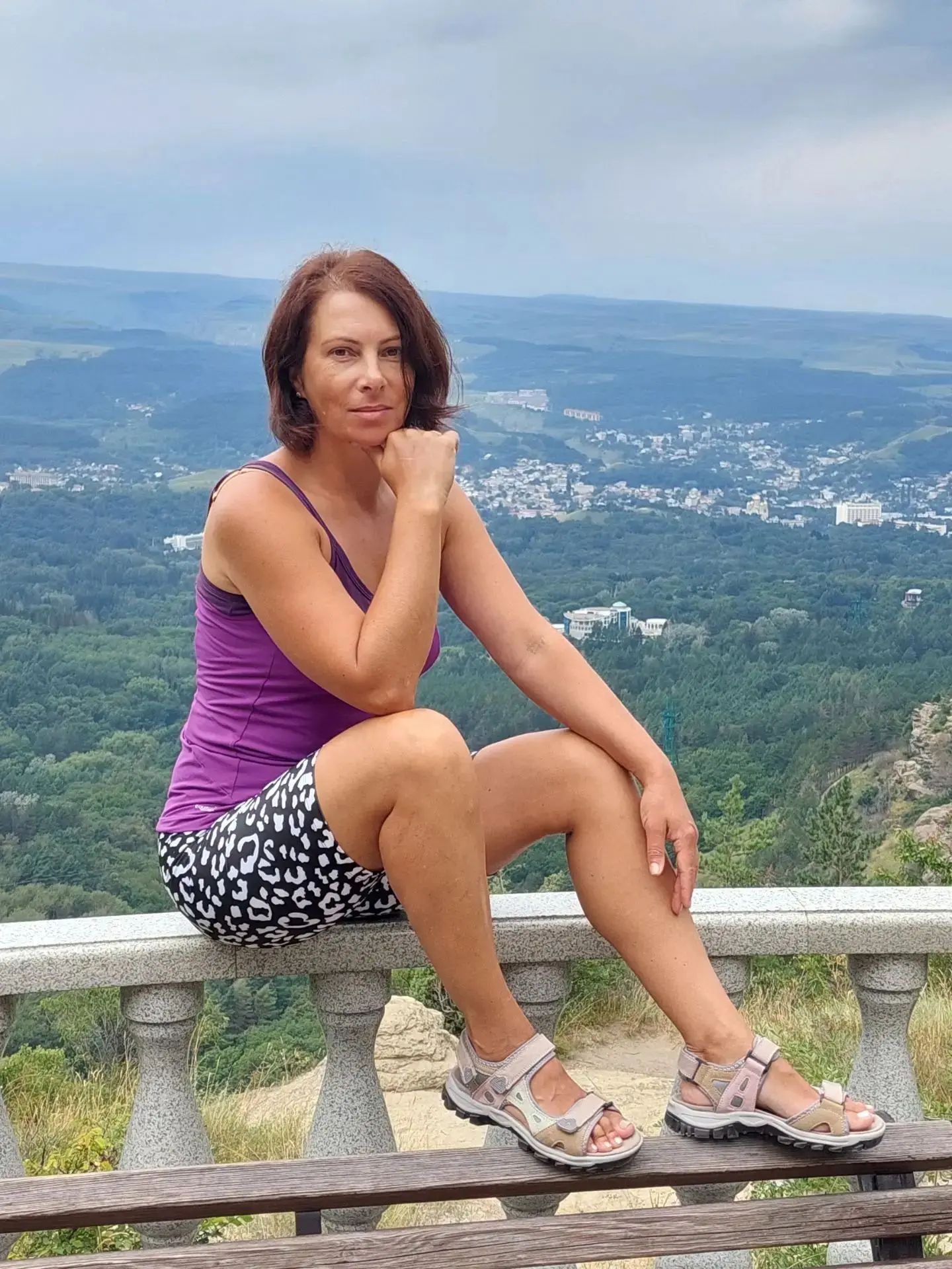 Хорошее время не с неба падает, а мы его делаем, оно заключается в сердце нашем. — Федо...