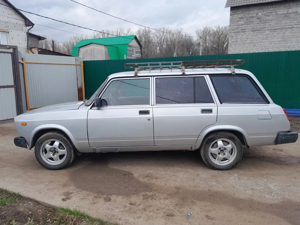 Продам автомобиль. Собственник. Все вопросы по телефону 89058164777-Сергей  Автор: Надежда Агапова