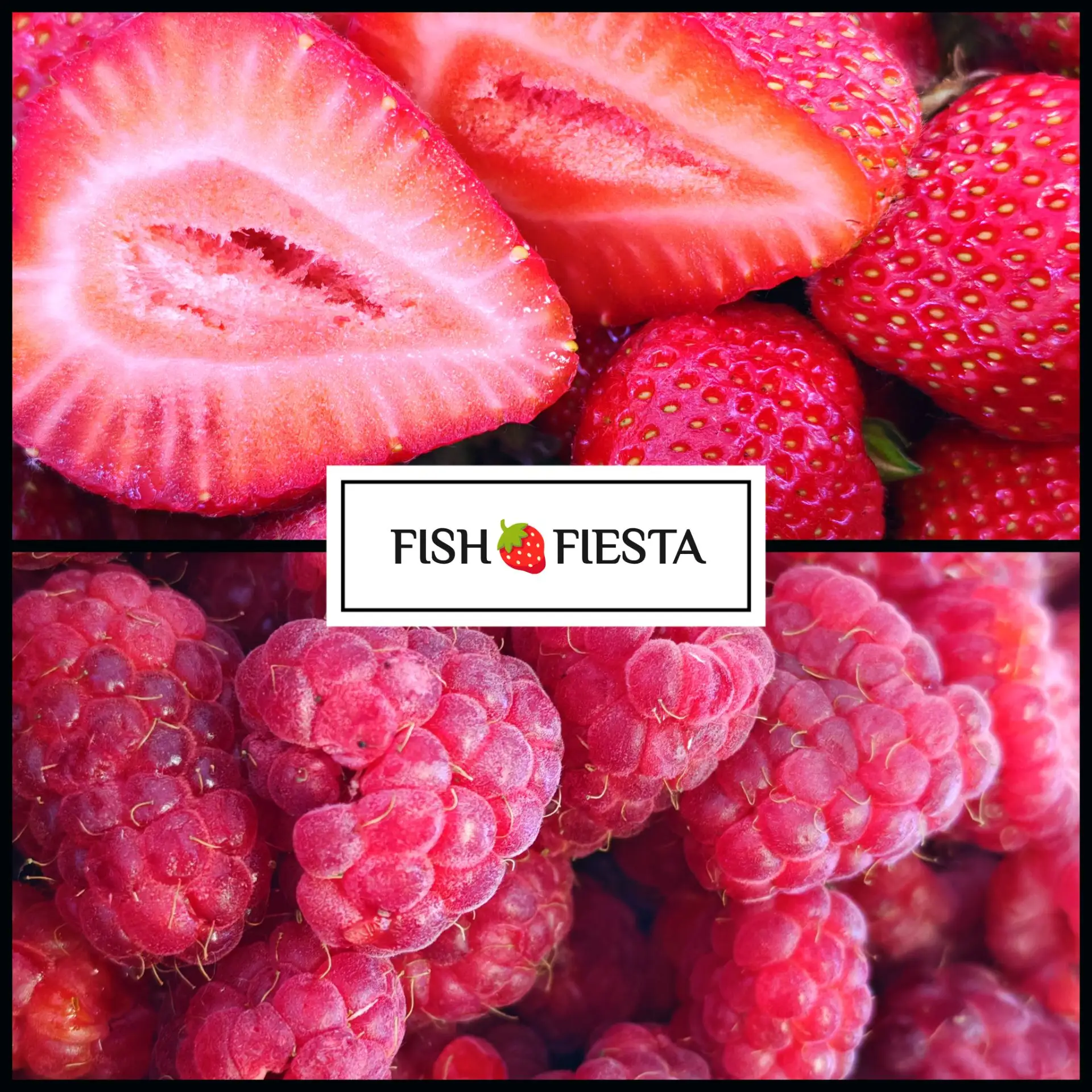 В НАЛИЧИИ ОЧЕНЬ СЛАДКАЯ ЯГОДА (осталось немного ) 🥰

🍓Клубника сорт Клери 1900₽/2кг, 1000₽/кг
Мали