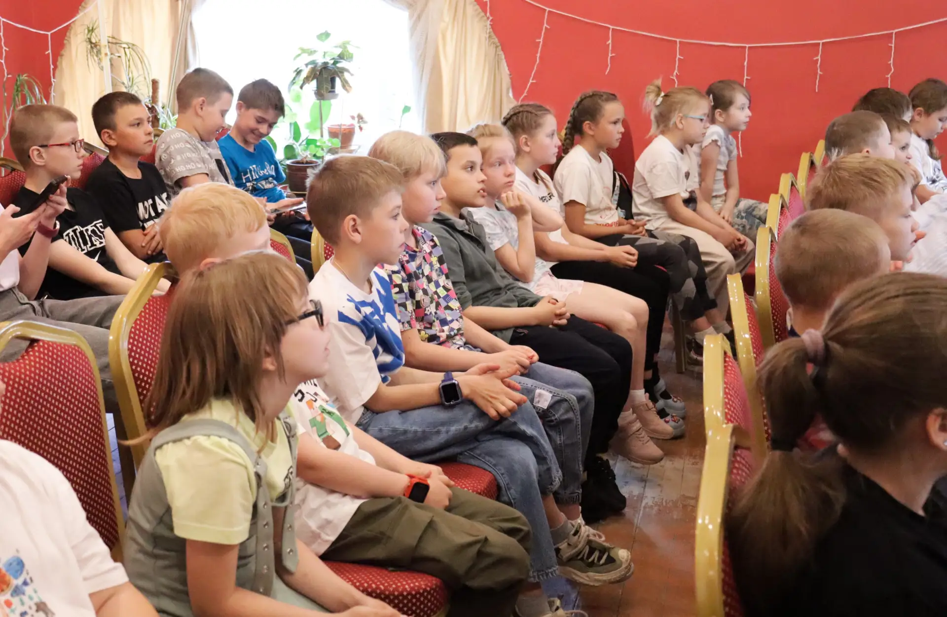 Альбом https://vk.com/album457334787_310033203