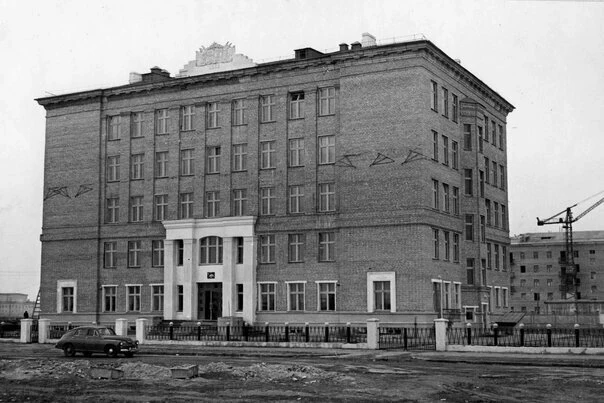 📚 Шесть рязанских школ попали в список с низкими результатами. Кто виноват и что делать