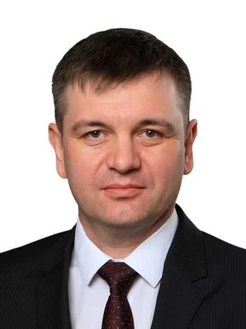 Дорогие коллеги, работники ЖКХ! Поздравляю вас с нашим профессиональным праздником! Я сам начинал св