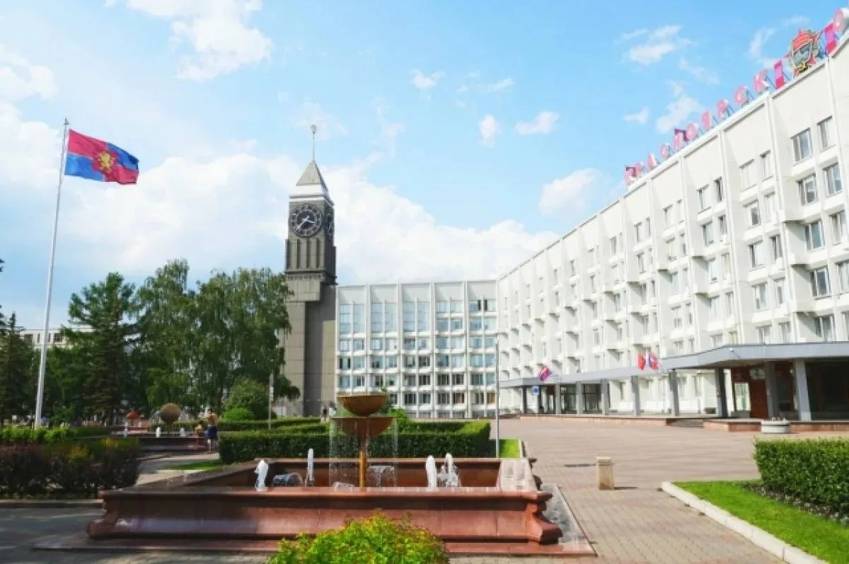 Ространснадзор возобновил проверки органов местного самоуправления  После снятия установленных огран