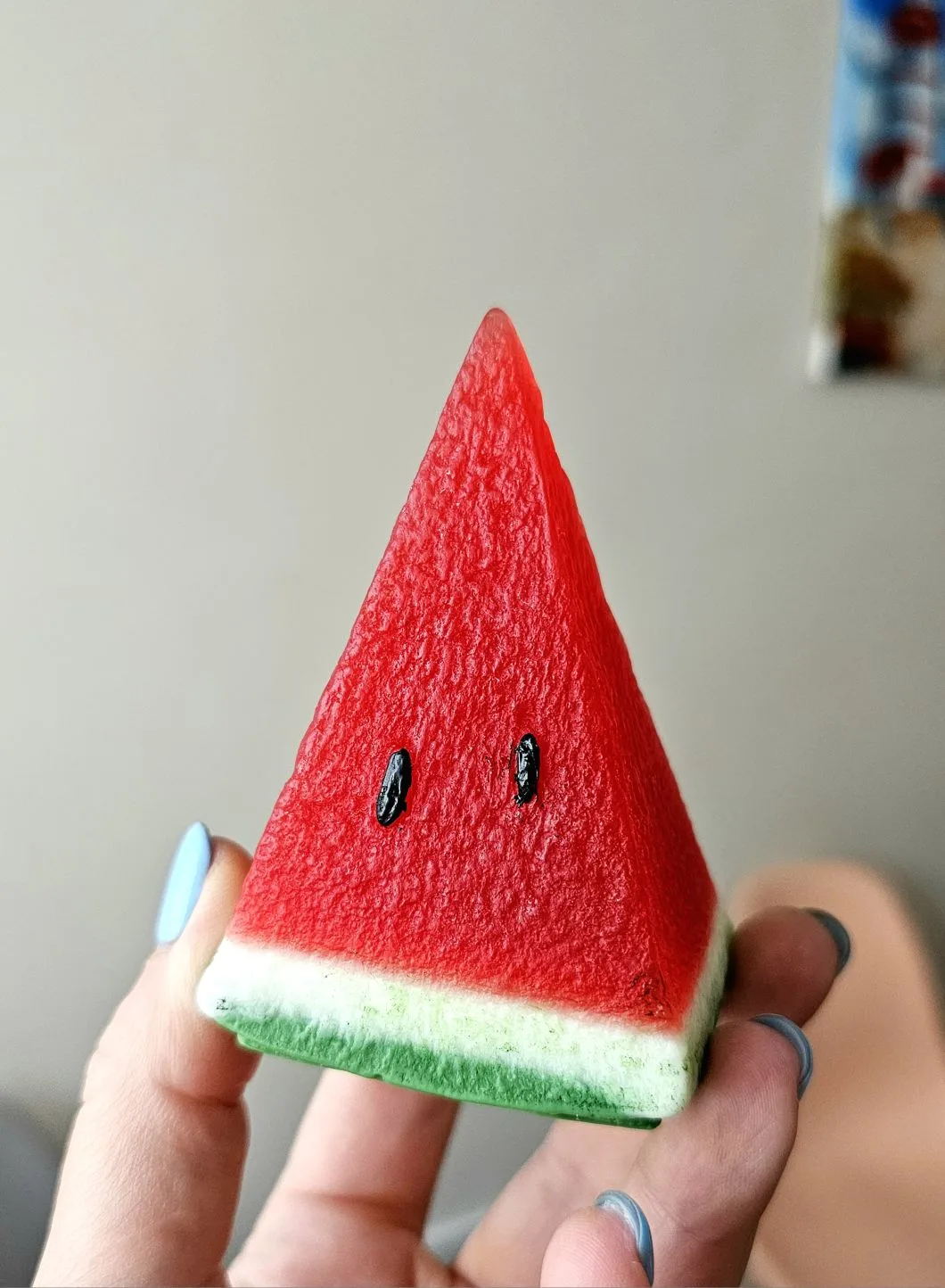 Лето🙂