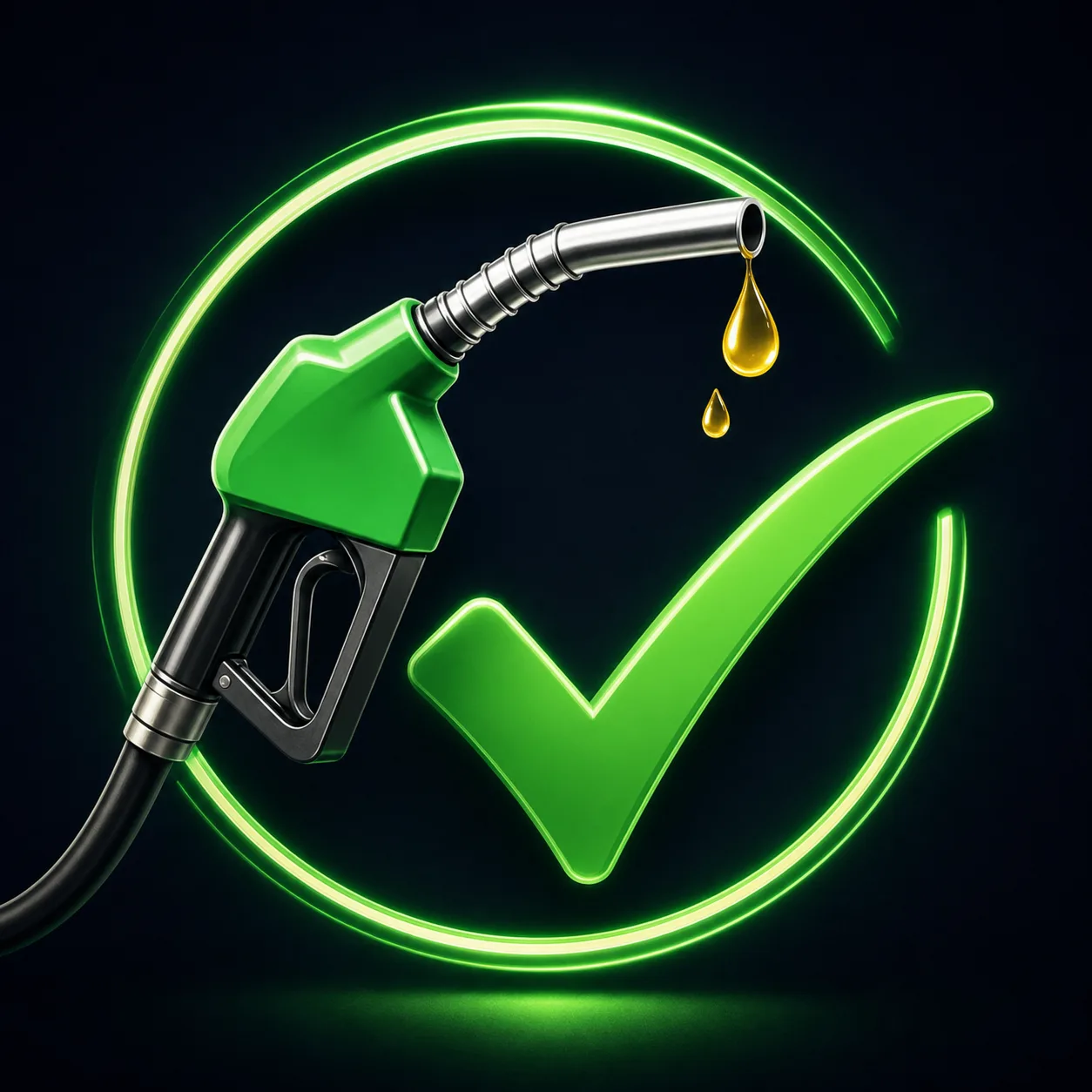 ✅ Башнефть