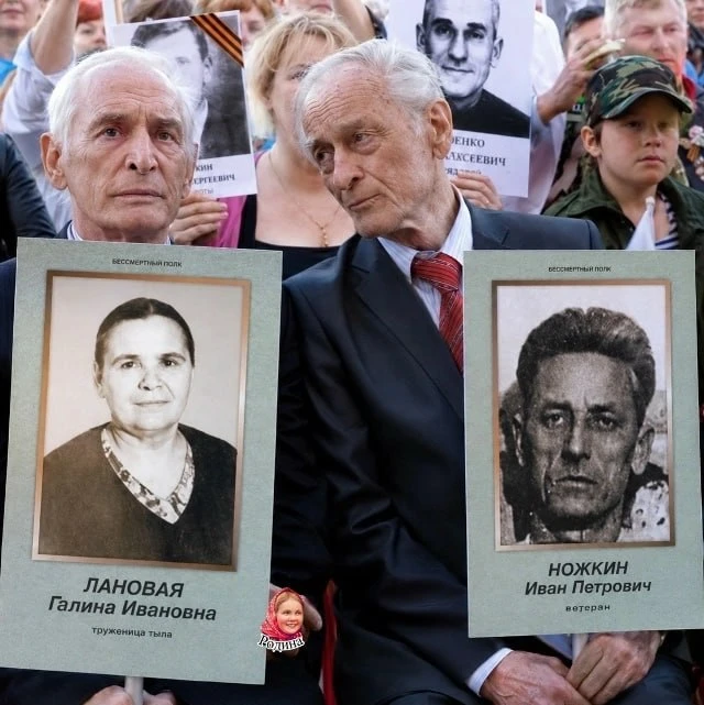 Изображение 1 к публикации «Письма в стол | Литература»