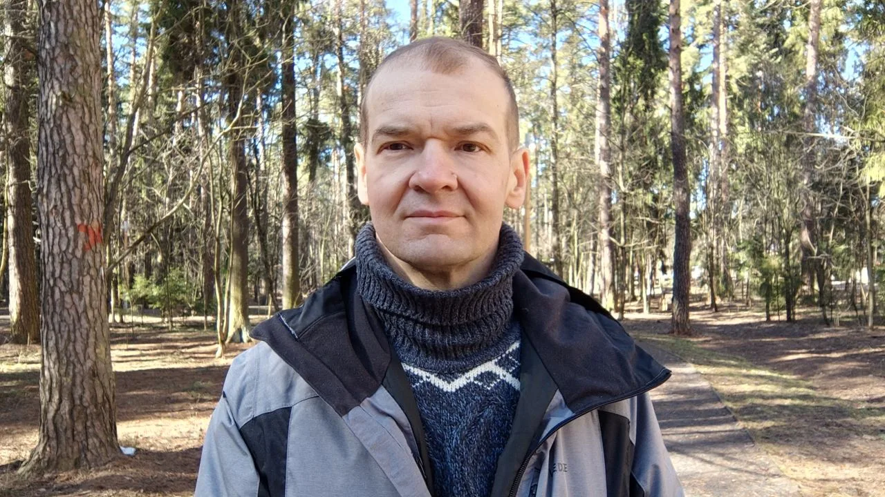 👁 Как я перестал быть «бесплатной заправкой» для окружающих
