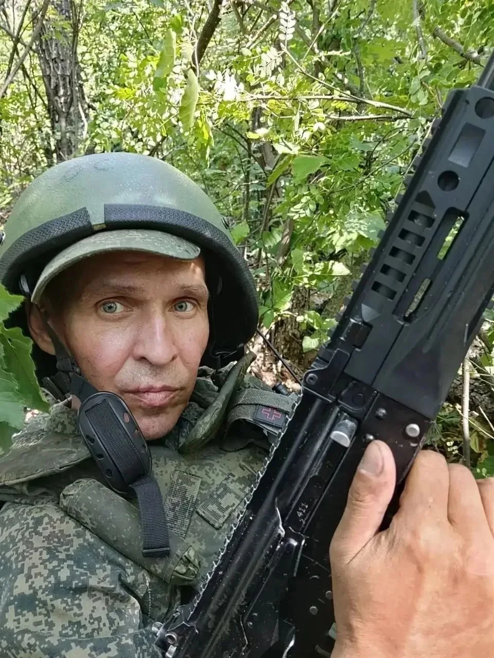 Здравствуйте!