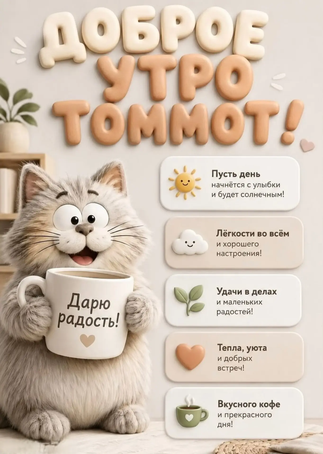 Четверг, 30 июля: 
В Томмоте сегодня ожидается +17..+29 °C  , без осадков, легкий ветер.