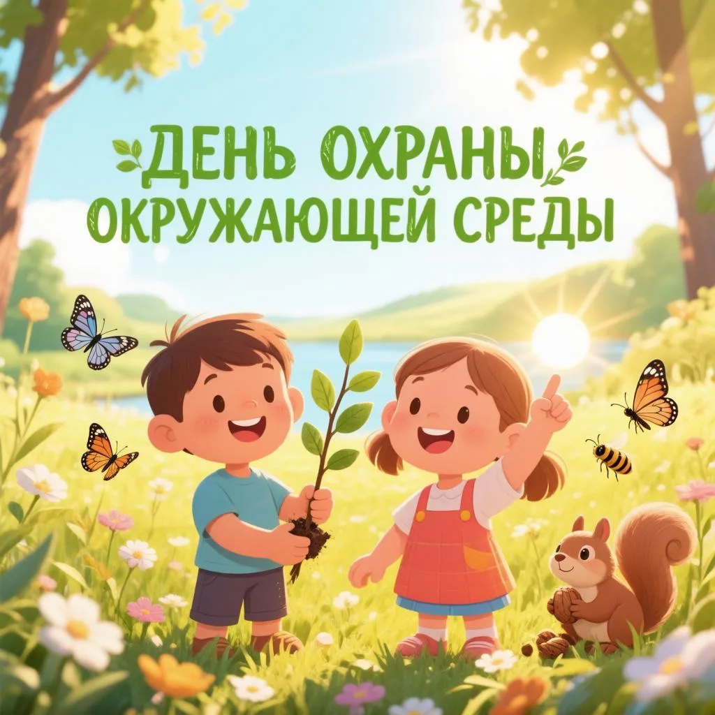 ✅️Направление - «Этот день в календаре»