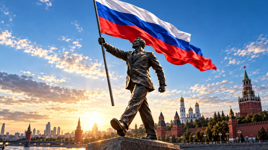 Сбер, ВТБ и Т-Инвест Лаб вошли в первые криптореестры ЦБ