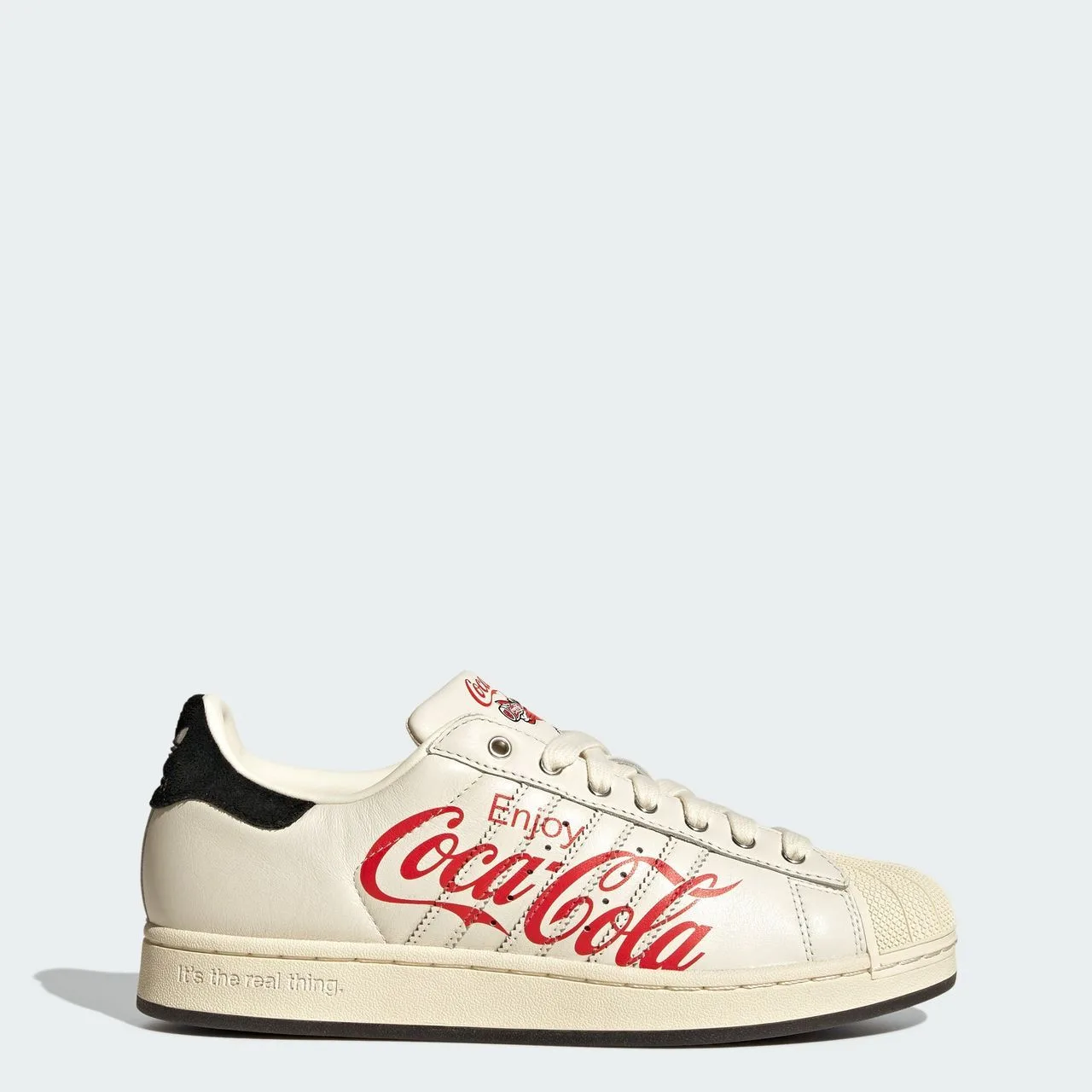 #adidas