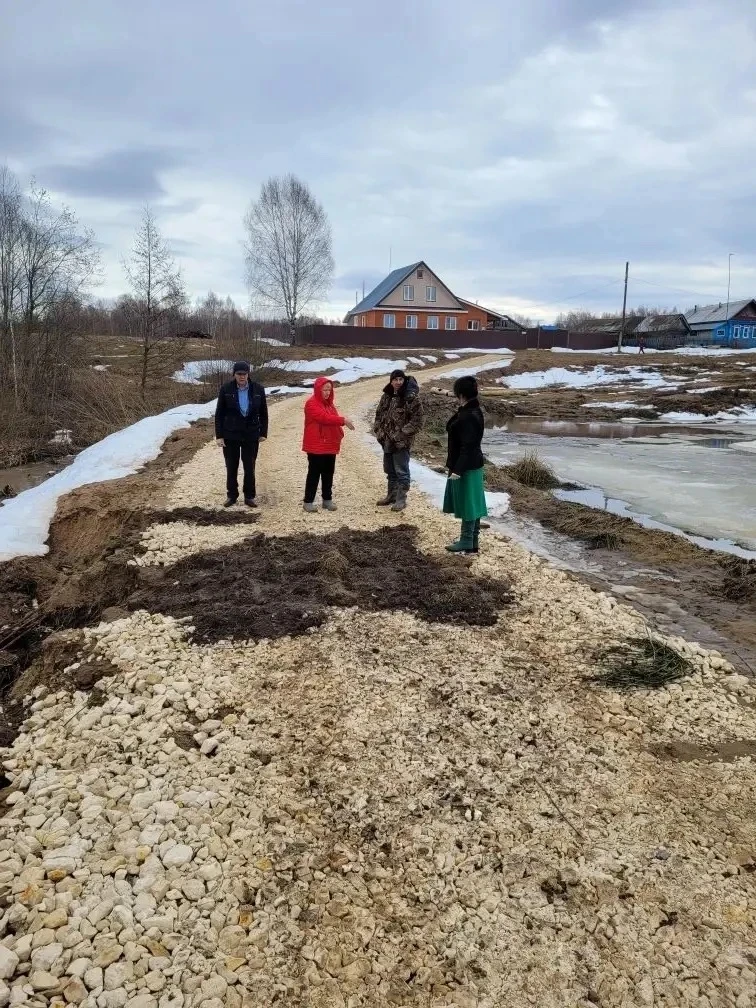 ⚡️⚡️⚡️ Первый заместитель главы — начальник управления по благоустройству и развитию те...