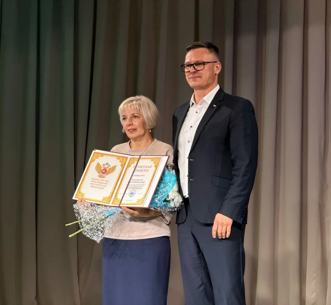 https://okulovka.com/news/10526