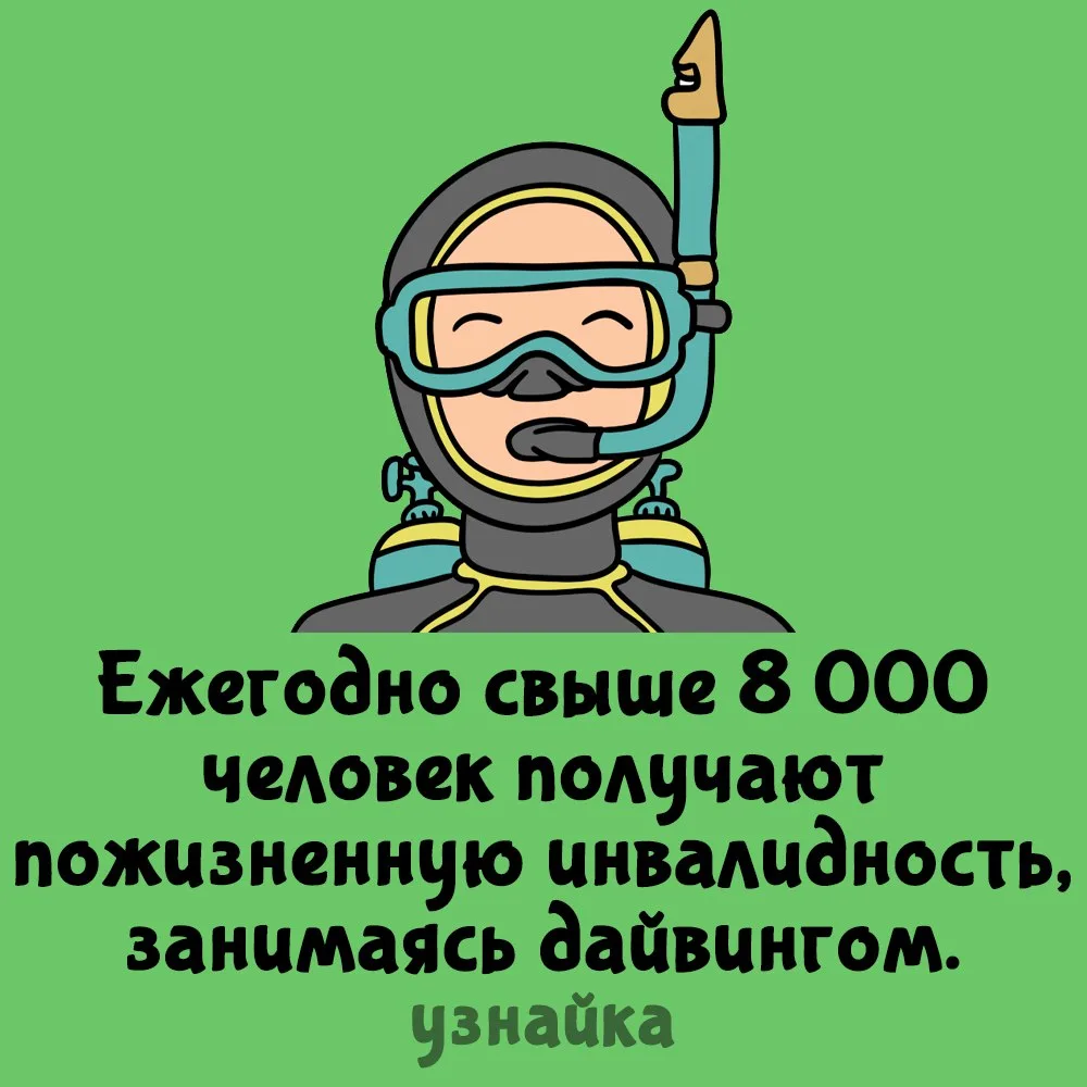 Как вам такое занятие?🤨