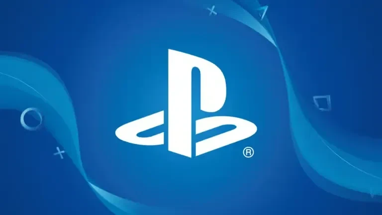 🎮 Дайджест новостей PS5 (16.06.2026)

1. Xbox закрывает Ninja Theory
Microsoft решил закрыть студию