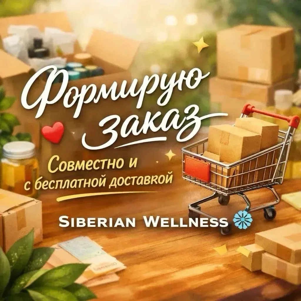 Написать в личку здесь https://maxln.ru/juliiabobkova