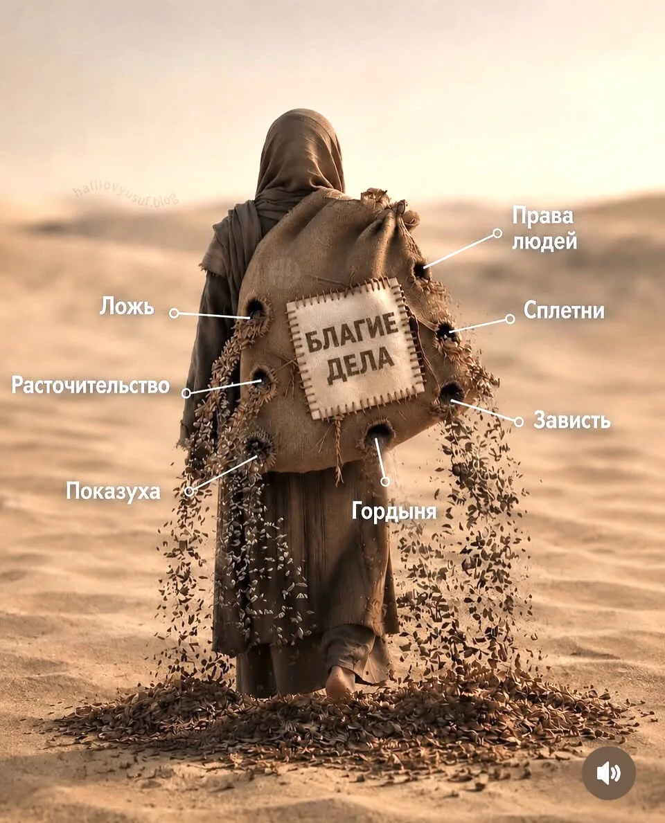 💰Тишек капчык