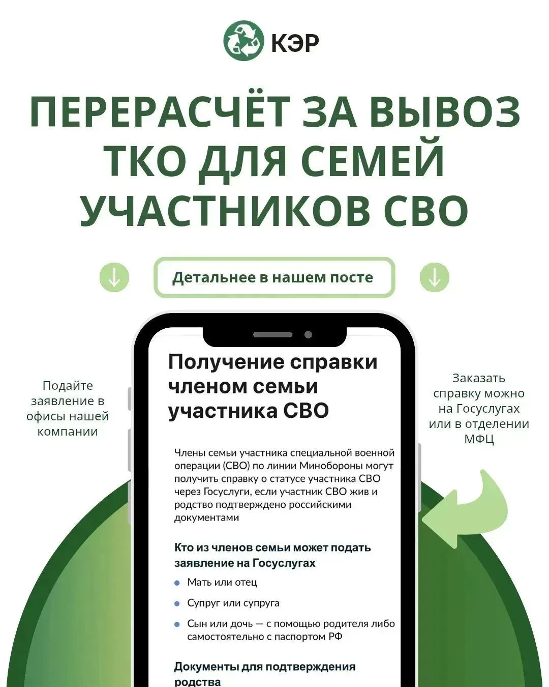 ❗УВАЖАЕМЫЕ ЖИТЕЛИ!