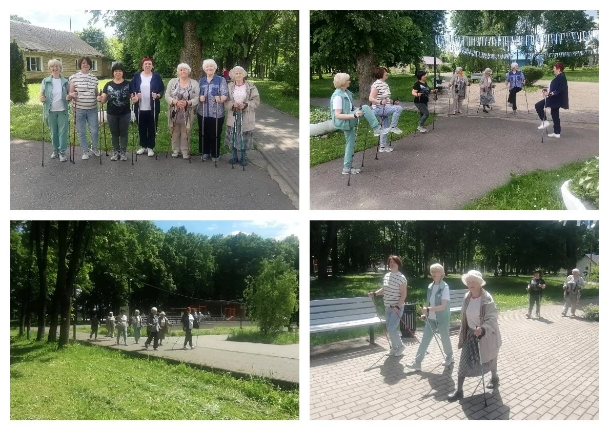 ☝02.06.2026 г. «УРОКИ ЗДОРОВЬЯ» ПРОДОЛЖАЮТСЯ