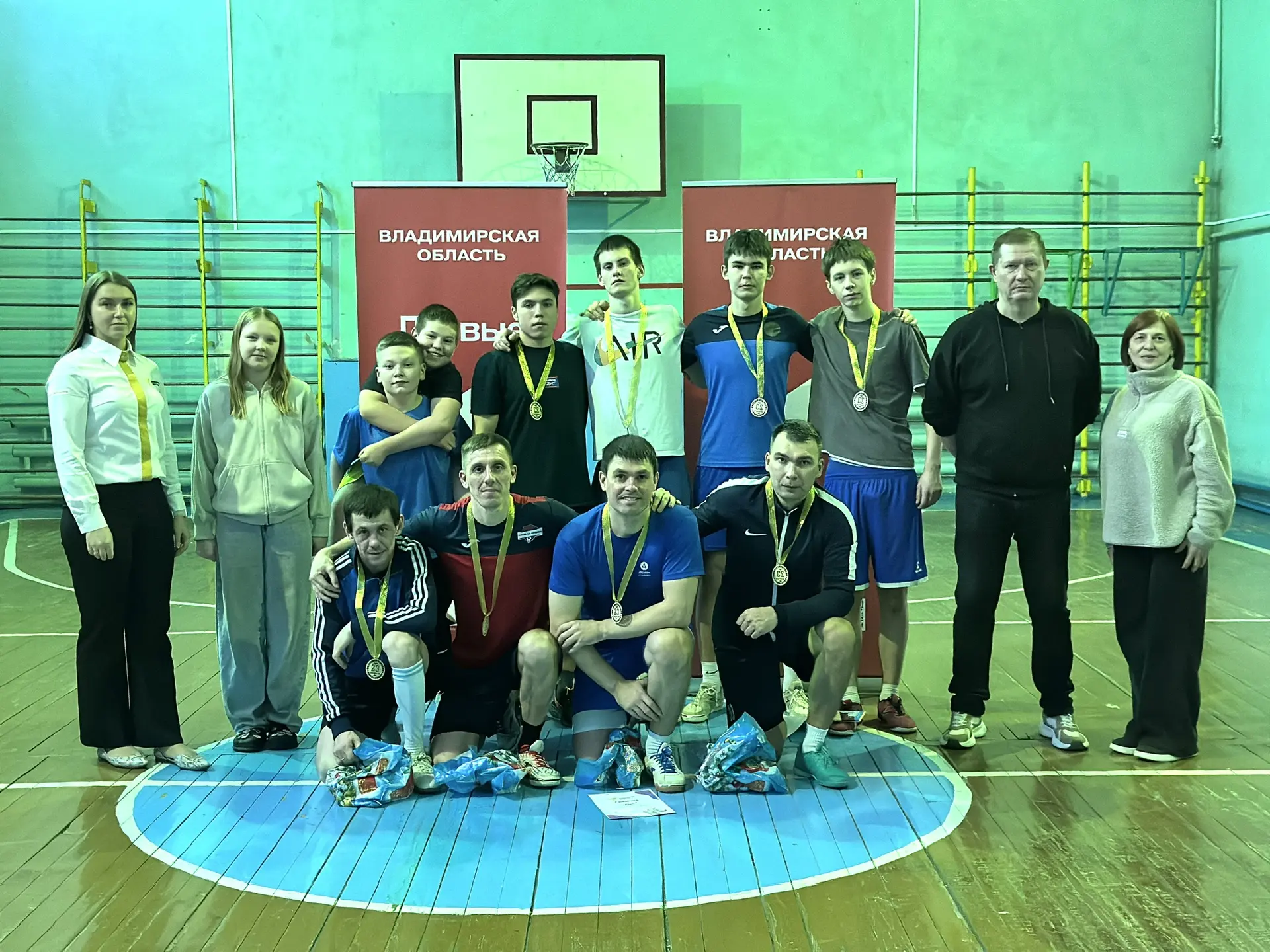 🎖️ День защитника Отечества 🚀  Ежегодно 23 февраля мы отмечаем День защитника Отечества – праздник, 