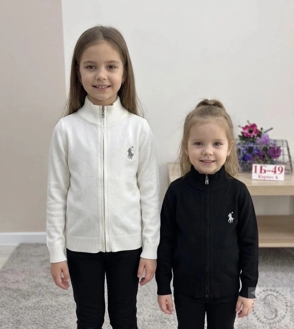 https://vk.com/photo-184814919_493600476