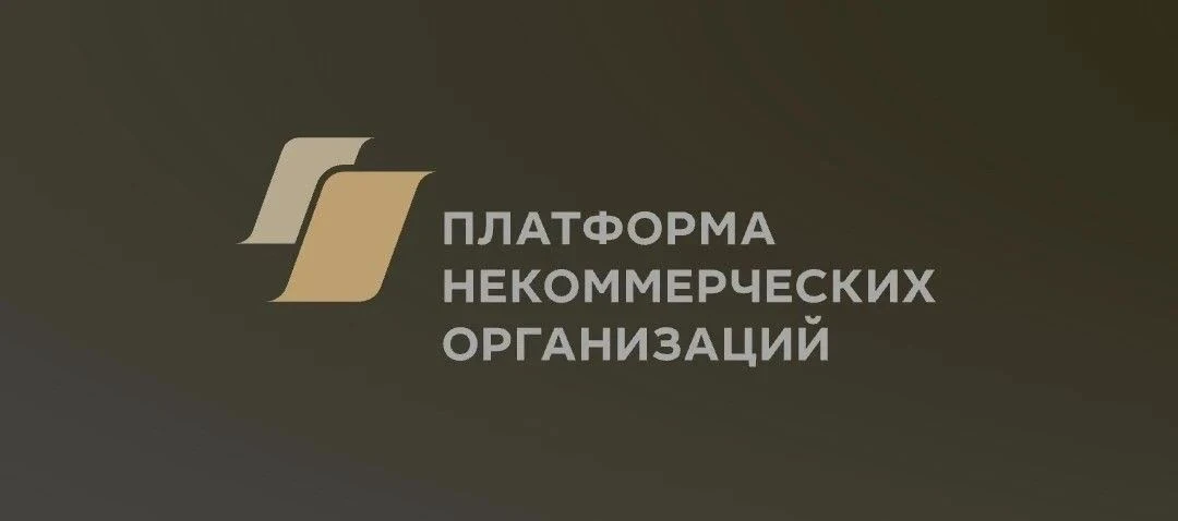 💫20 тысяч НКО - 20 тысяч историй движения вперед. Поделись своей!