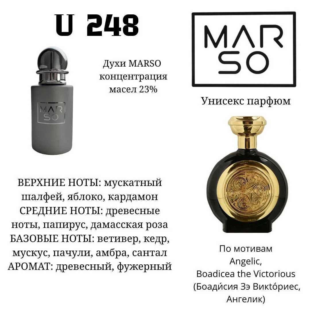 U248