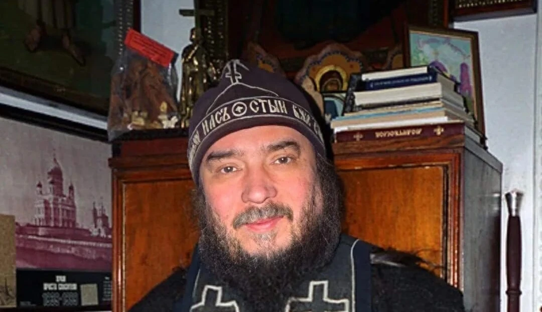 «Не унывайте, не усыпайте, не поддавайтесь настроению плохому: нытью, унынию и прочим и...