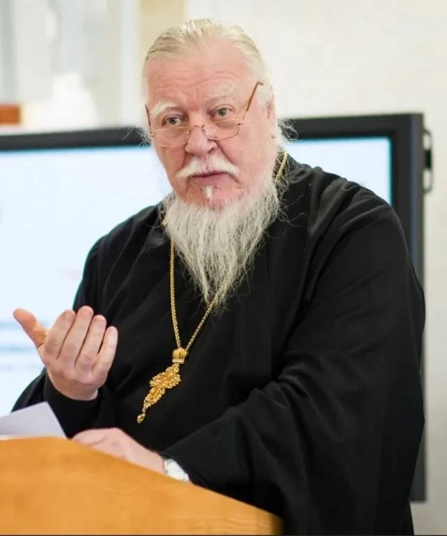 Любить – значит друг друга жалеть, любить – это значит еще и сочувствовать. Как апостол Павел говори