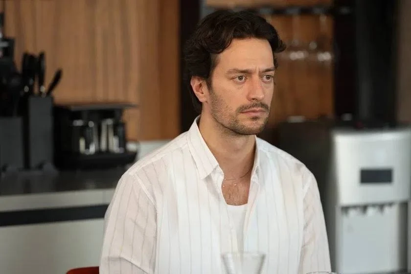 Изображение 4 к публикации «Иви | Турецкие сериалы»