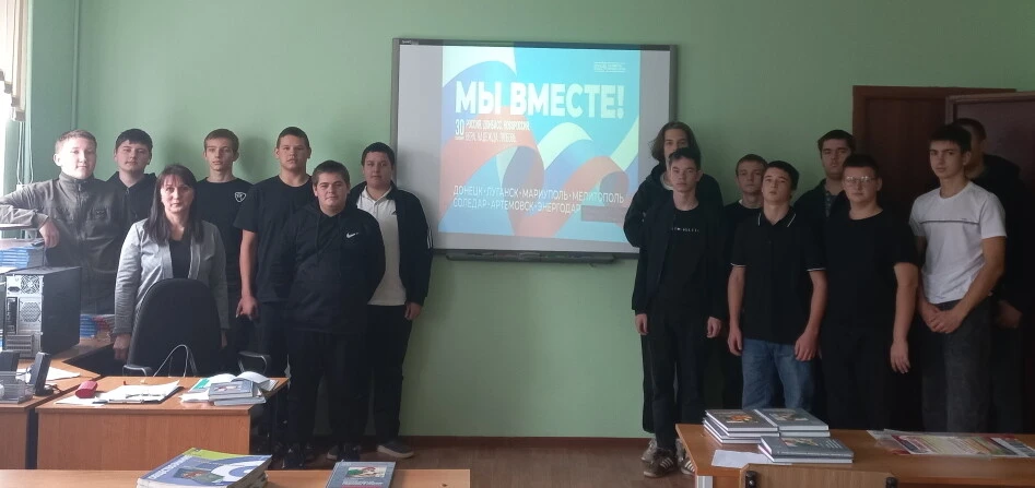 🇷🇺  Сегодня мы вспоминаем важный день в нашей истории. 30 сентября — дата, которая на...