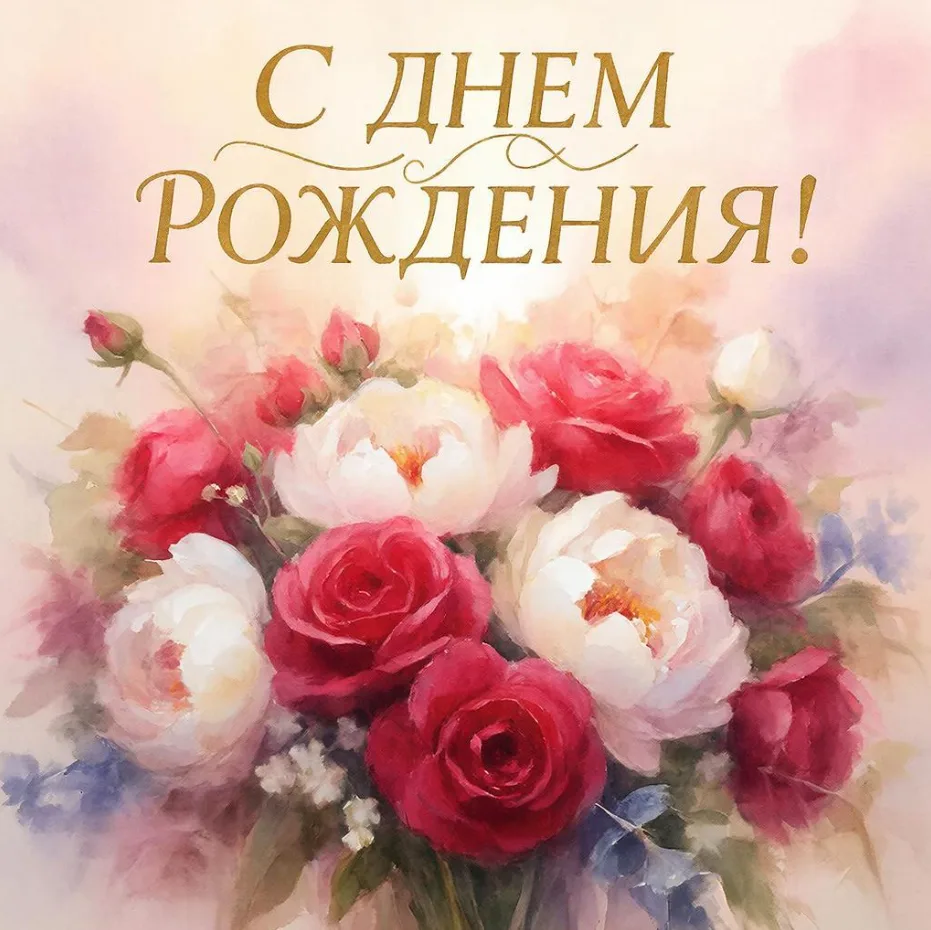 ❤😊🌸✨