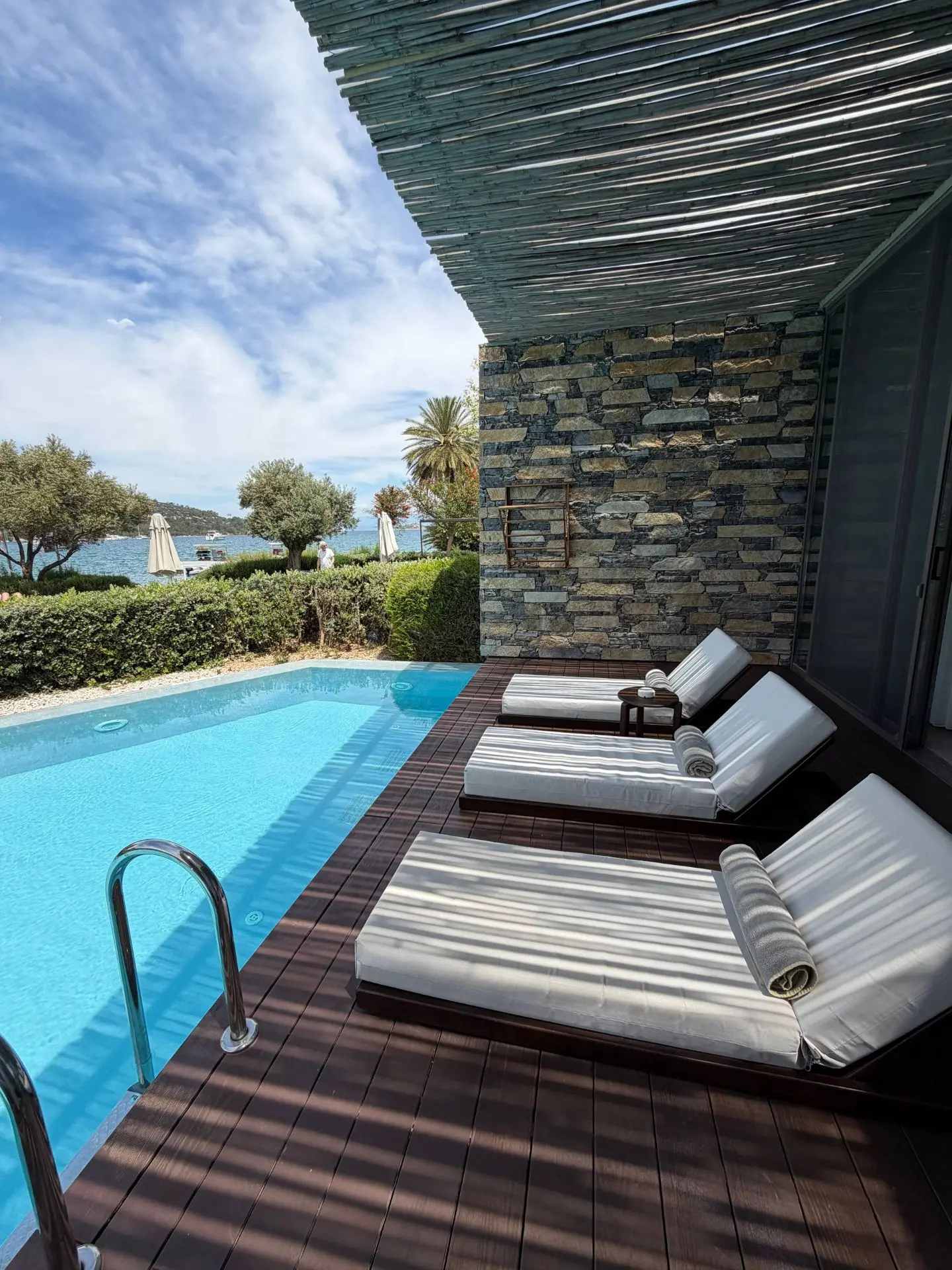Voyage Torba Hotel 5*, Турция, Бодрум