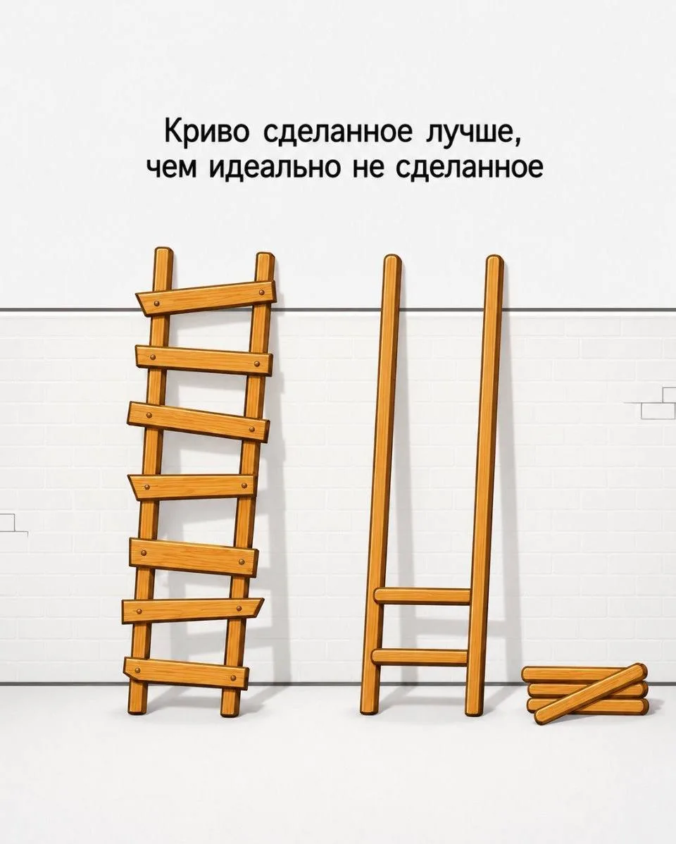 #однонасегодня ✅