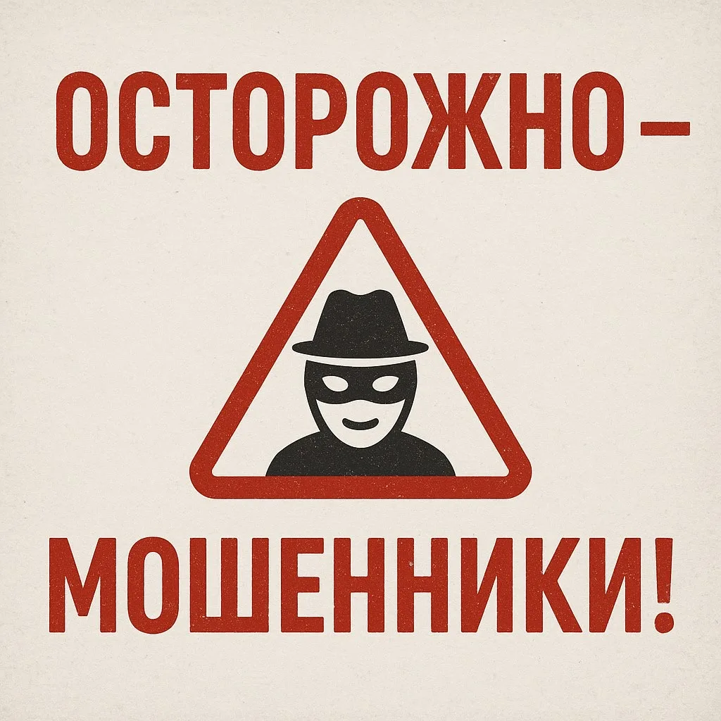 Уважаемые жители Кагальницкого района!