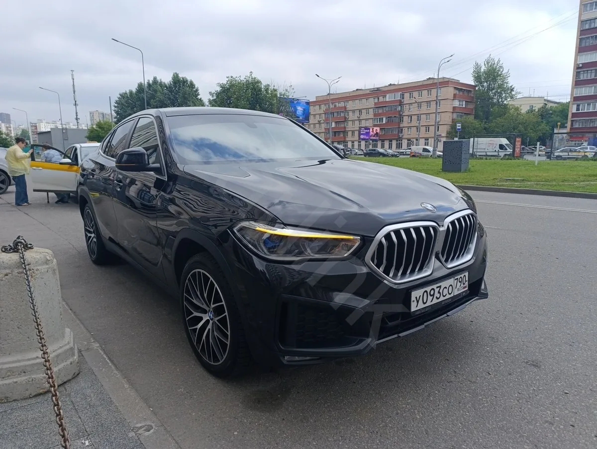 🍭 Леденец дня
