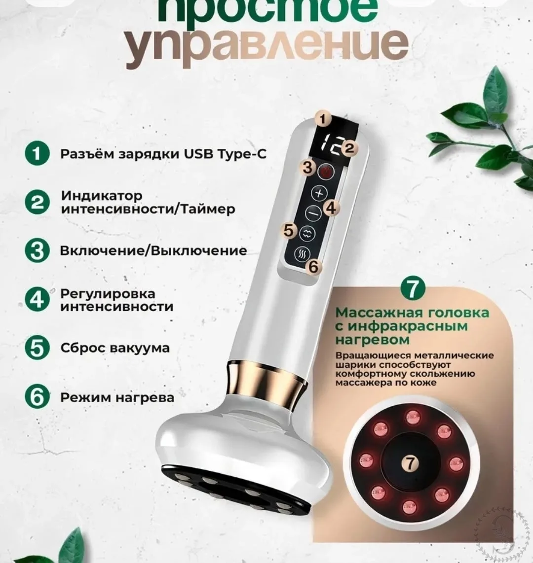 https://vk.com/photo-184814919_493017151