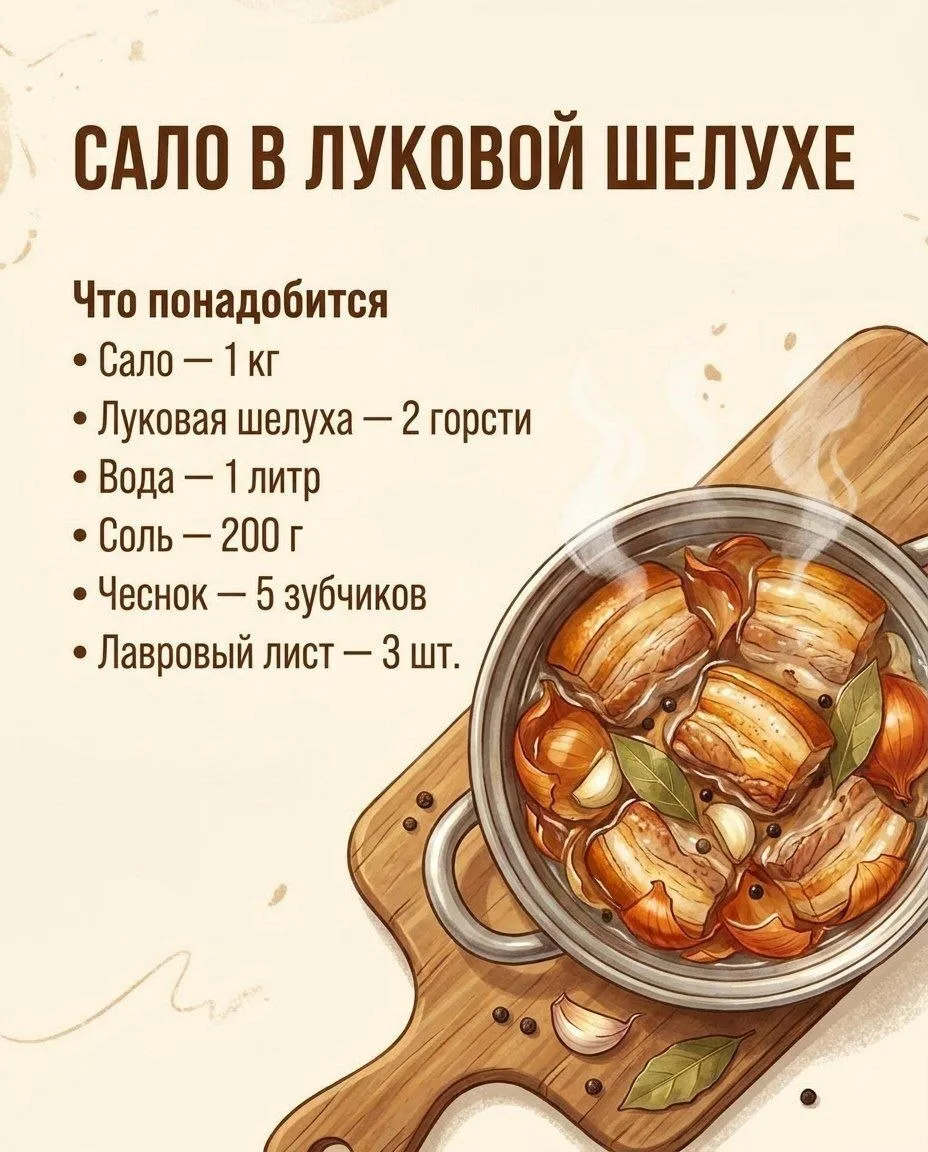 Изображение 4 к публикации «Что на ужин?»