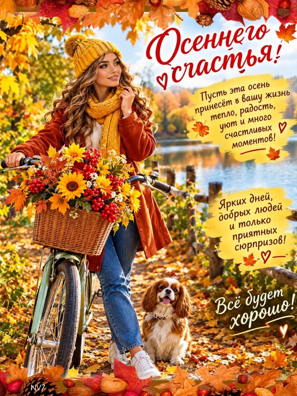 МИР ОТКРЫТОЧЕК | ПОДПИСАТЬСЯ!
