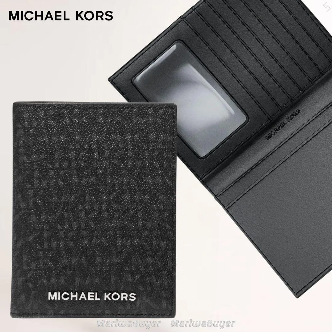 🇺🇸MichaelKors мужское