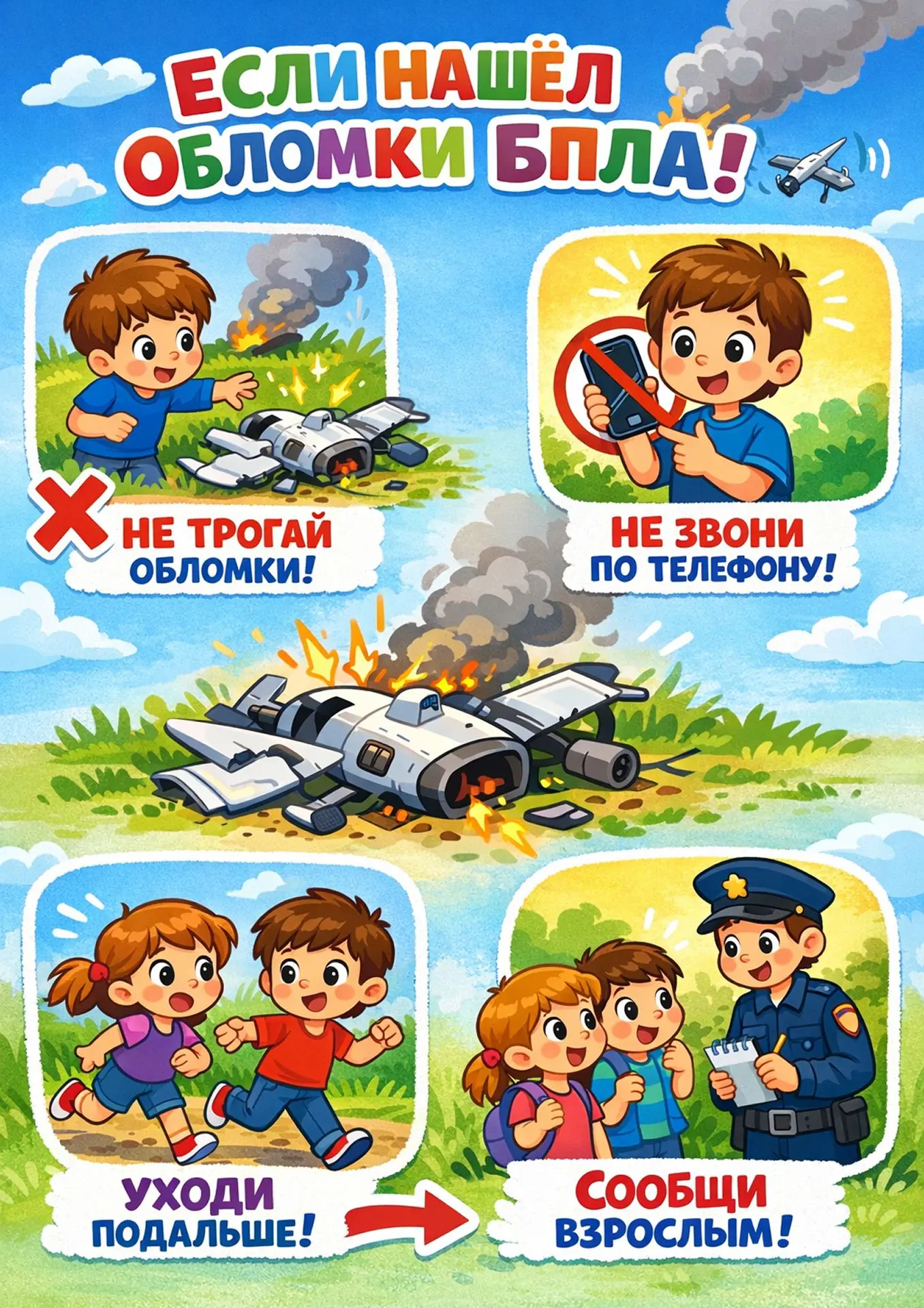Фото